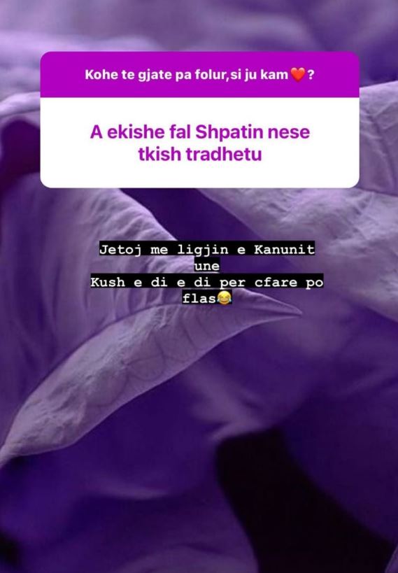 selvije jao2
