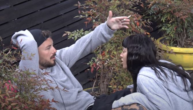 semi jaupaj, donald veshaj, ilir shaqiri, monika lubonja (2)