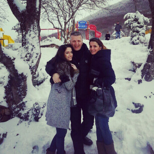 shpetim saraci (3)