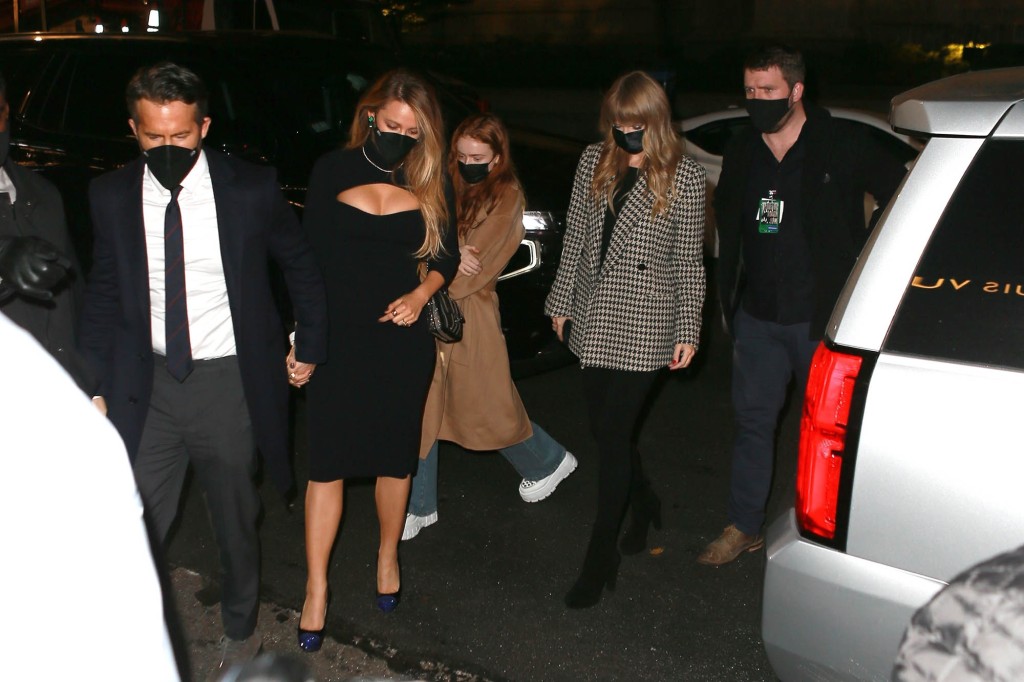 taylor swift (1)