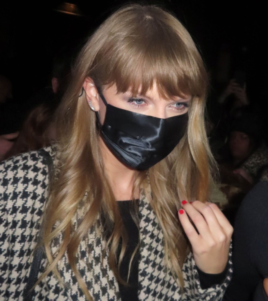 taylor swift (3)