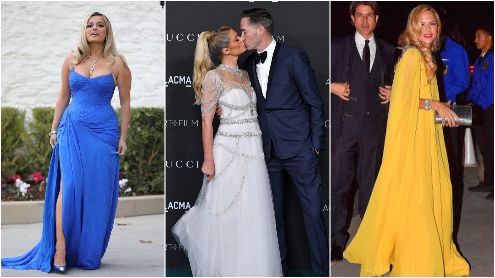 te famshmit ne dasmen e paris hilton (51)