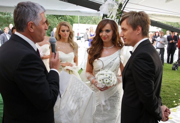 teuta krasniqi blero1