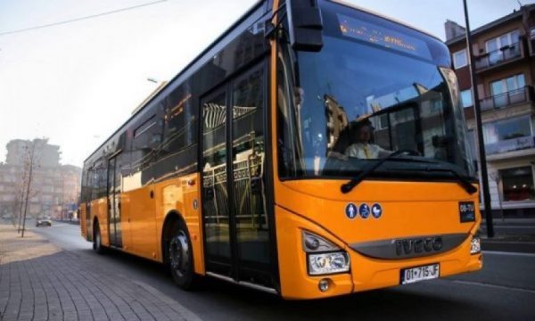 transporti-publik