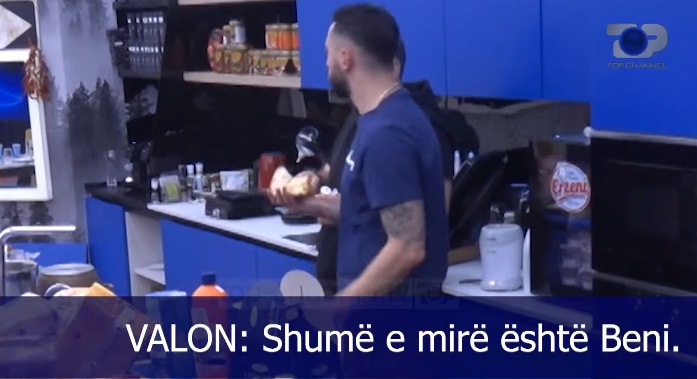 valoni 1