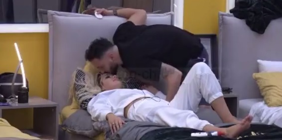 valoni antonela
