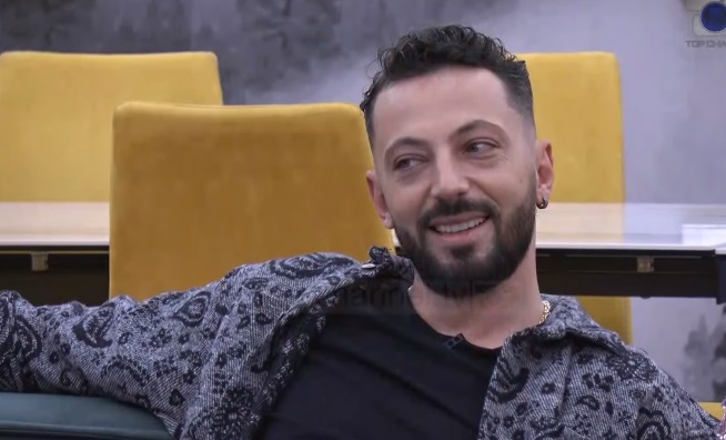 valoni3