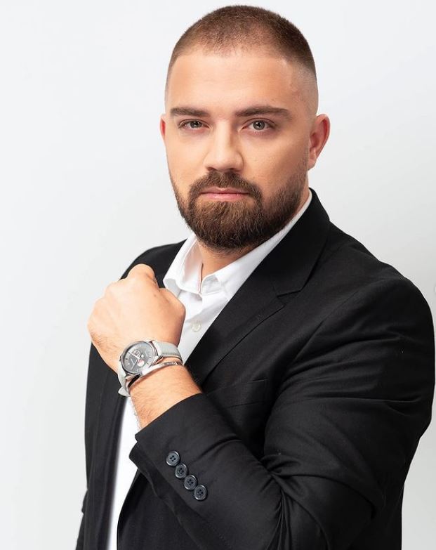 vesel kurtishaj (3)