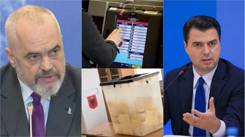 votatq