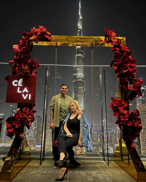 wanda nara mauro icardi (6)