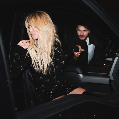 wanda nara mauro icardi (7)