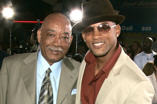will smith (1)