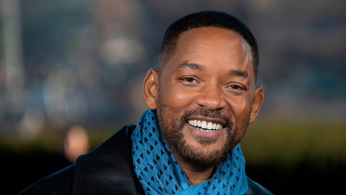 will smith (1)