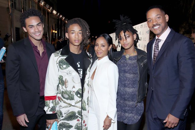 will smith (1)