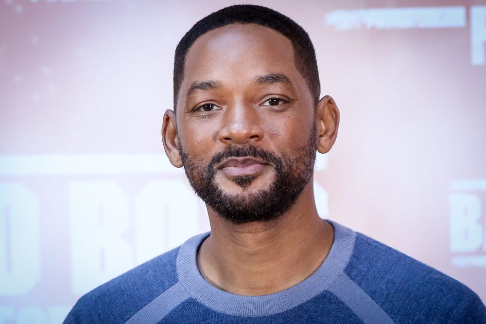 will smith (1)