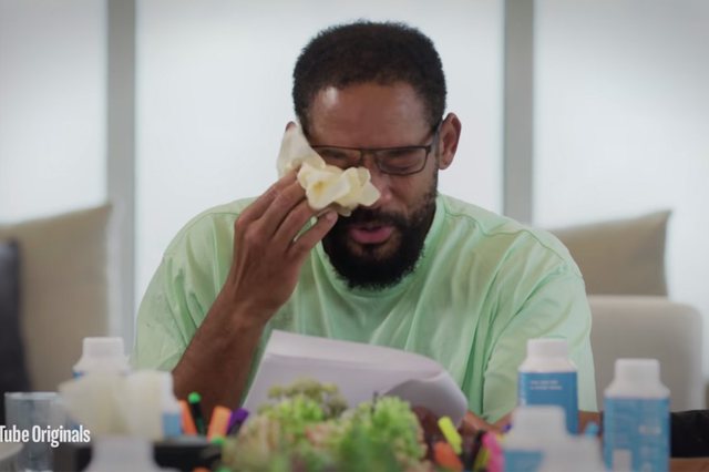will smith (2)