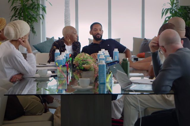 will smith (3)