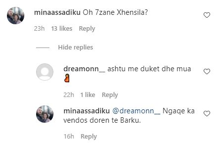 xhensila myrtezaj (10)