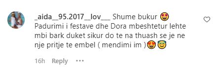 xhensila myrtezaj (11)