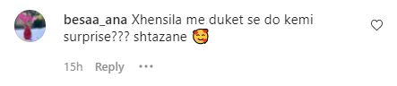 xhensila myrtezaj (3)