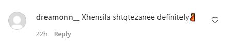 xhensila myrtezaj (5)