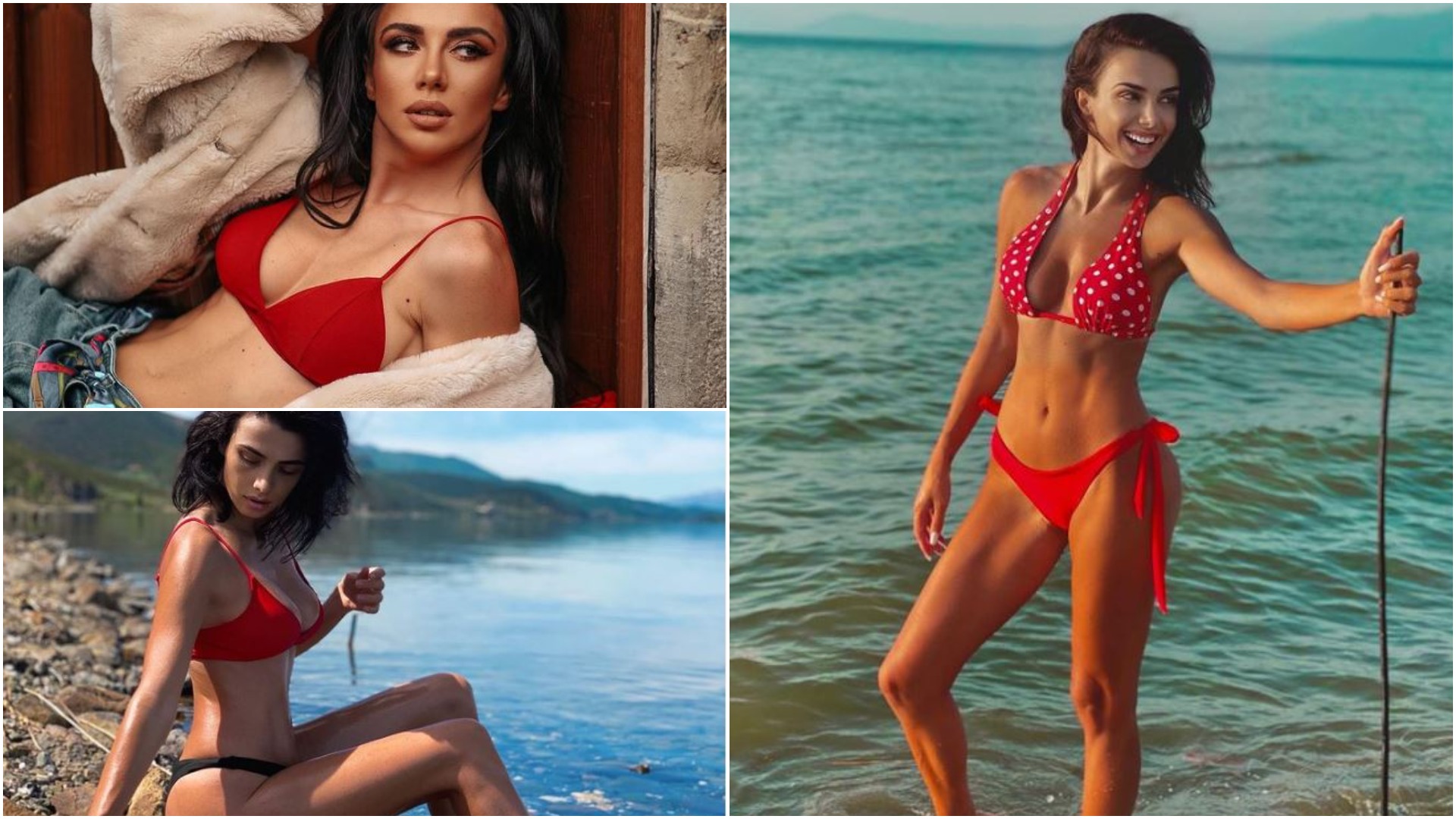 xhensila pere (4)
