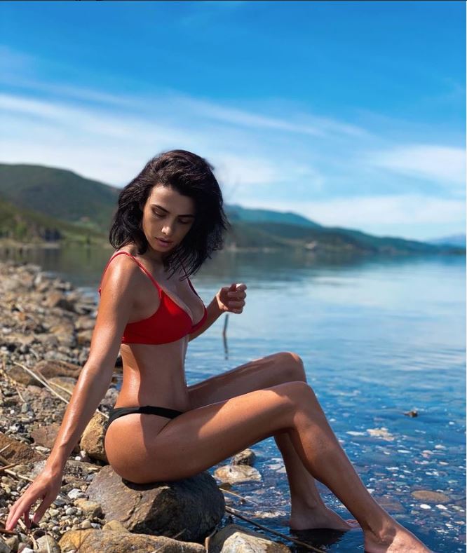 xhensila pere (5)
