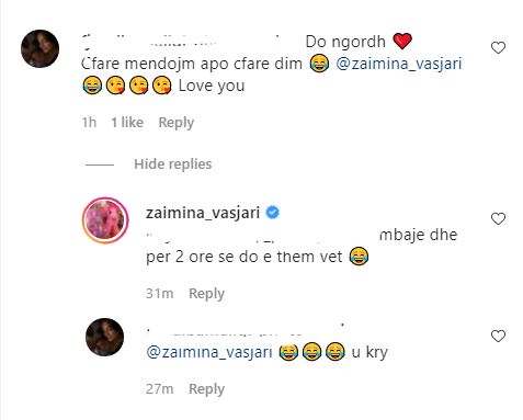 zaimina vasjari (9)
