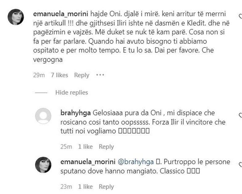emanuela oni ilir shaqiri 97208