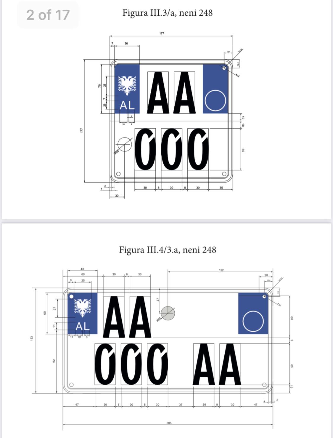 ARGA 2