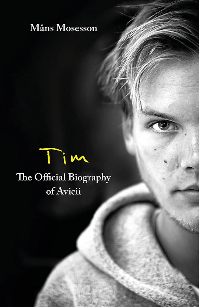Avicii1