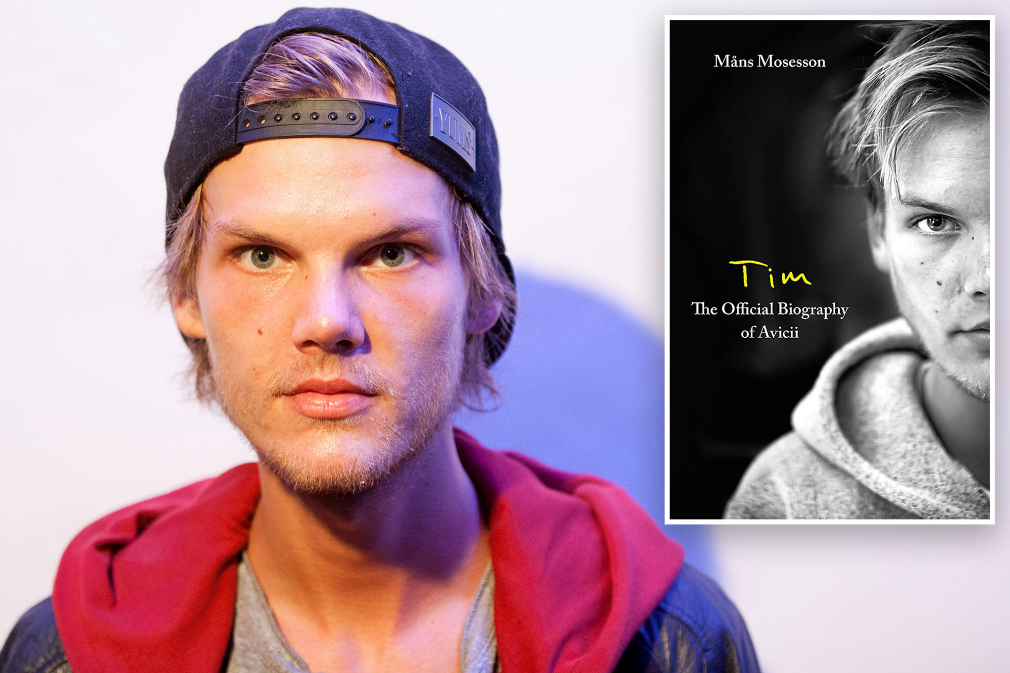 Avicii2