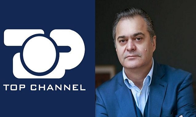 Ben Blushi -largohet-nga-Top-Channel
