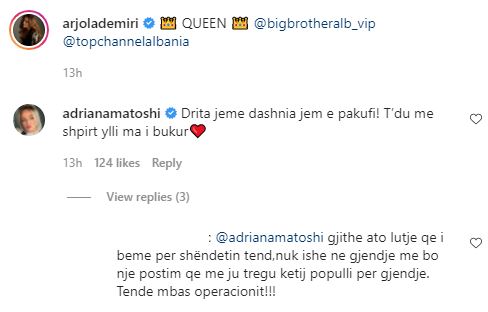 adriana matoshi2