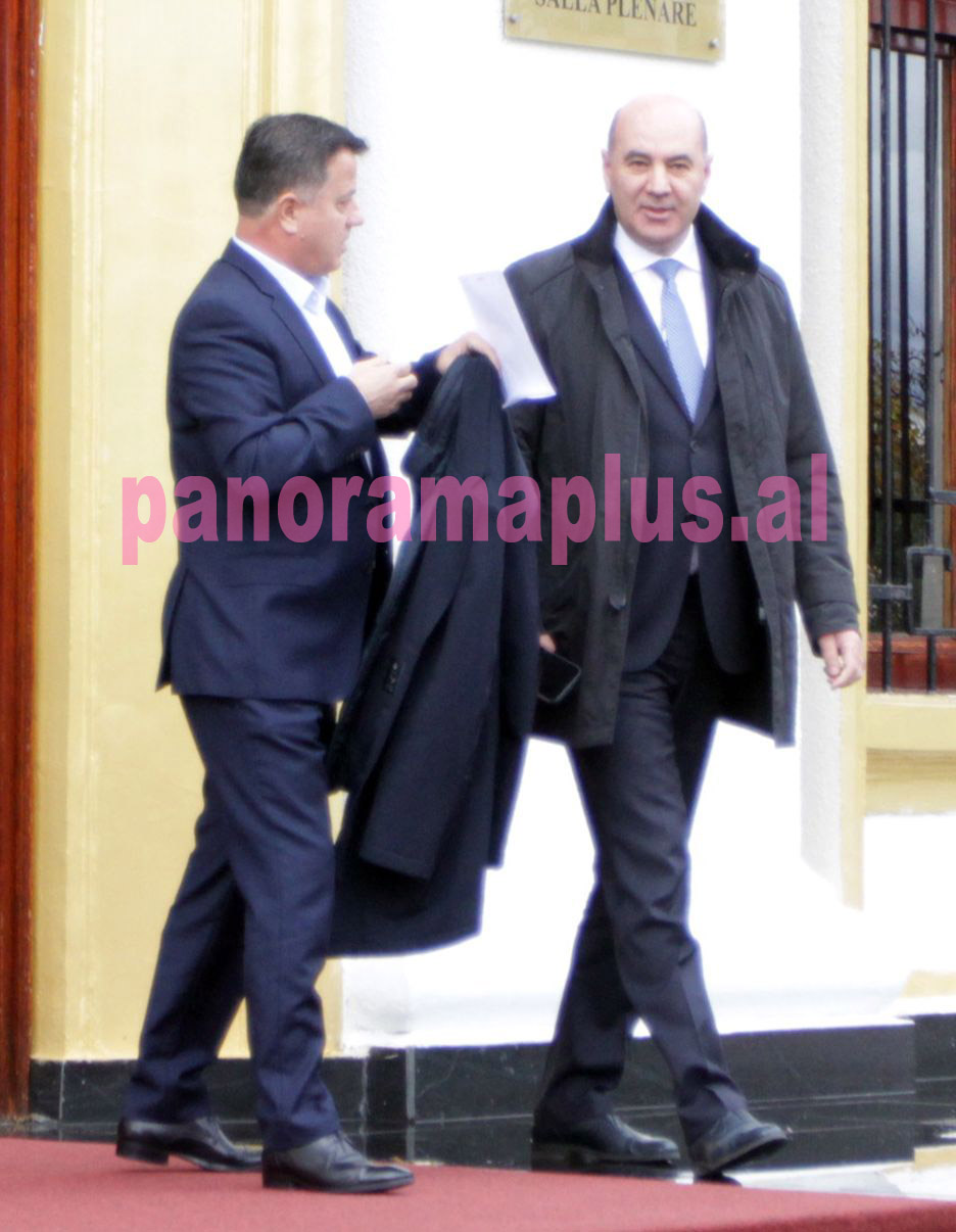 alfred rushaj flamur noka3