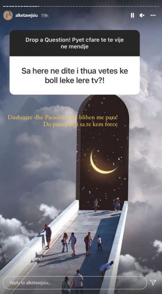 alketa vejsiu2