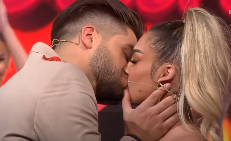 alvisa-bashkim-kiss