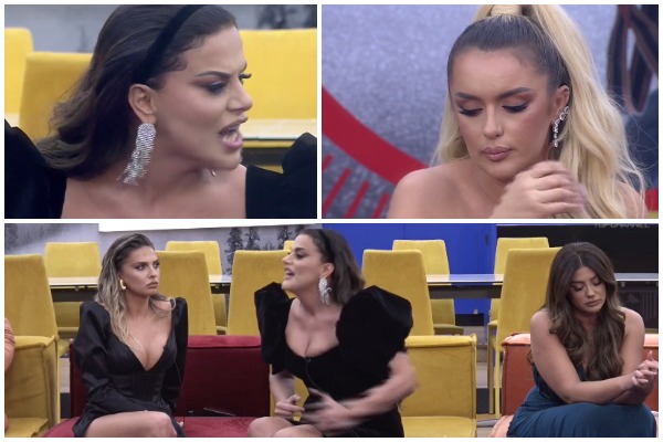 antonela-e-big-mama