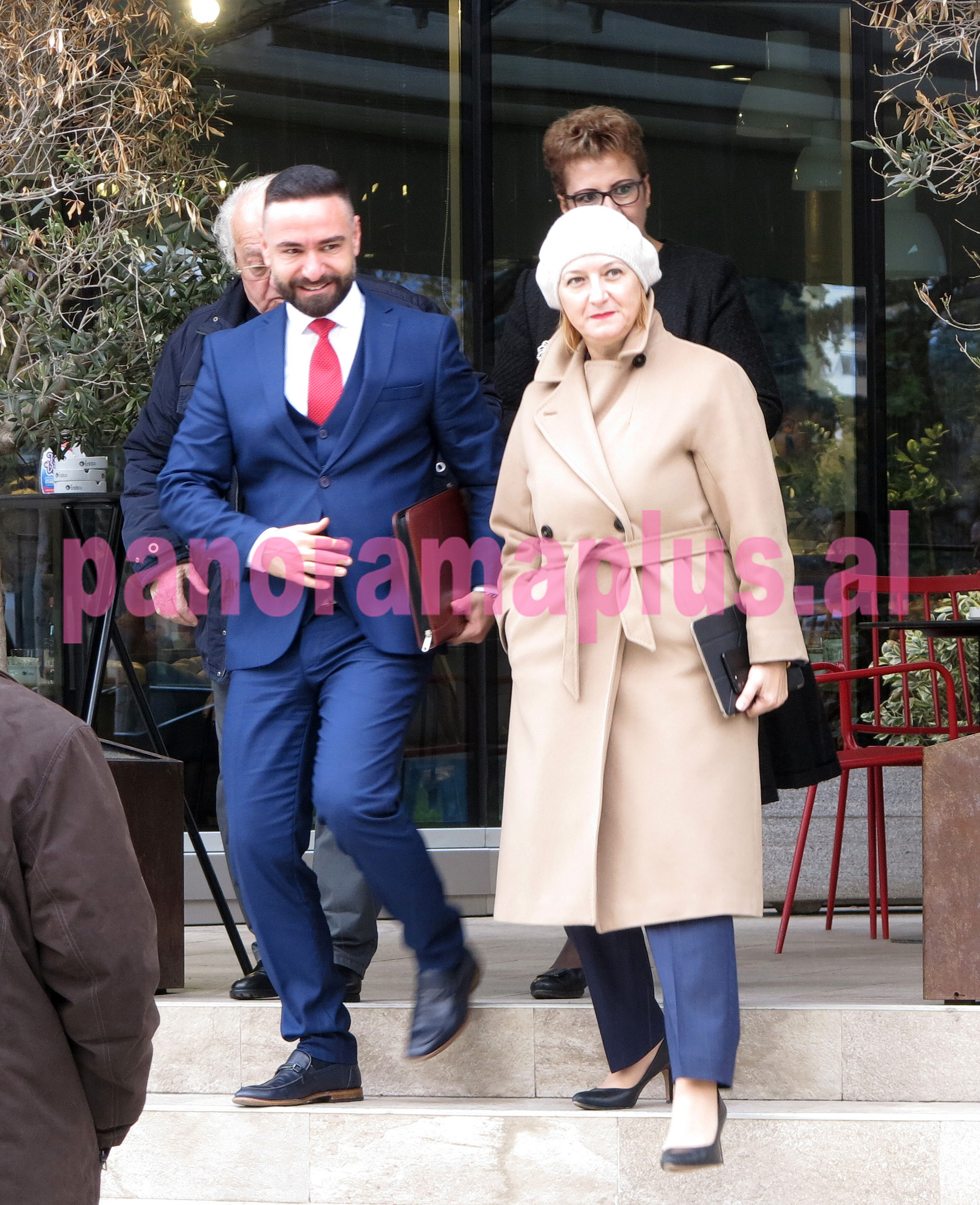 arber agalliu luftar paja anila denaj2