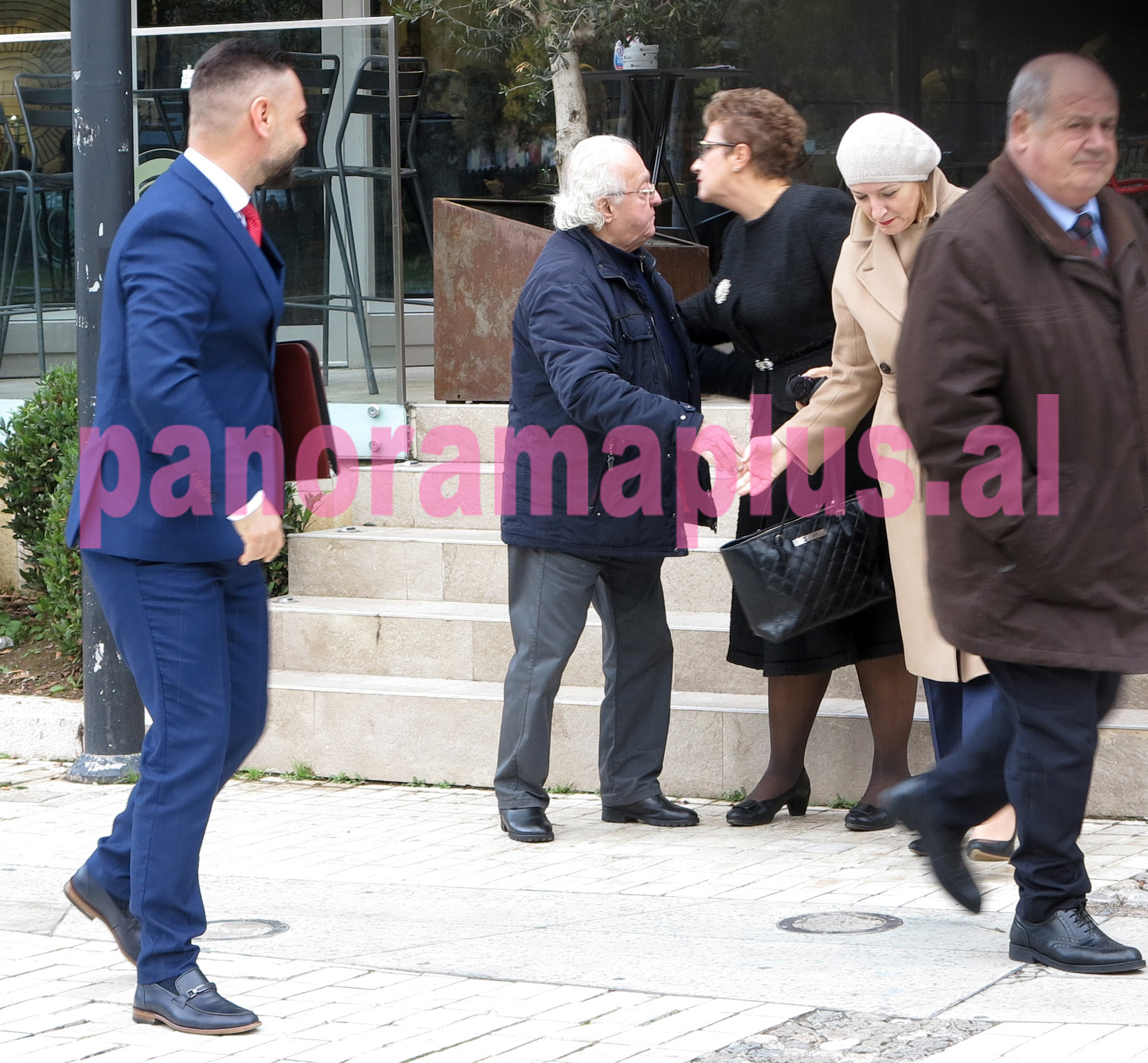 arber agalliu luftar paja anila denaj5