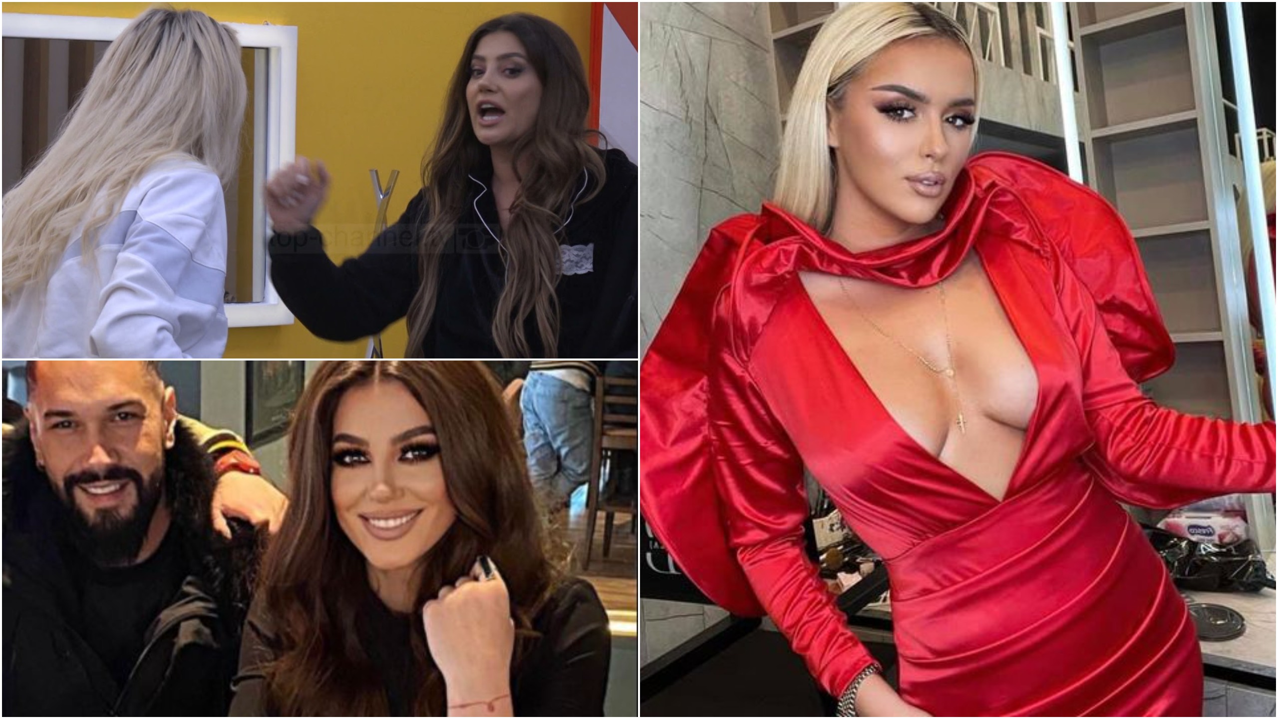 arjola demiri antonela berisha atdhe xharavina