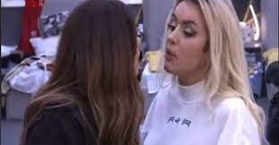 arjola demiri antonela berisha1