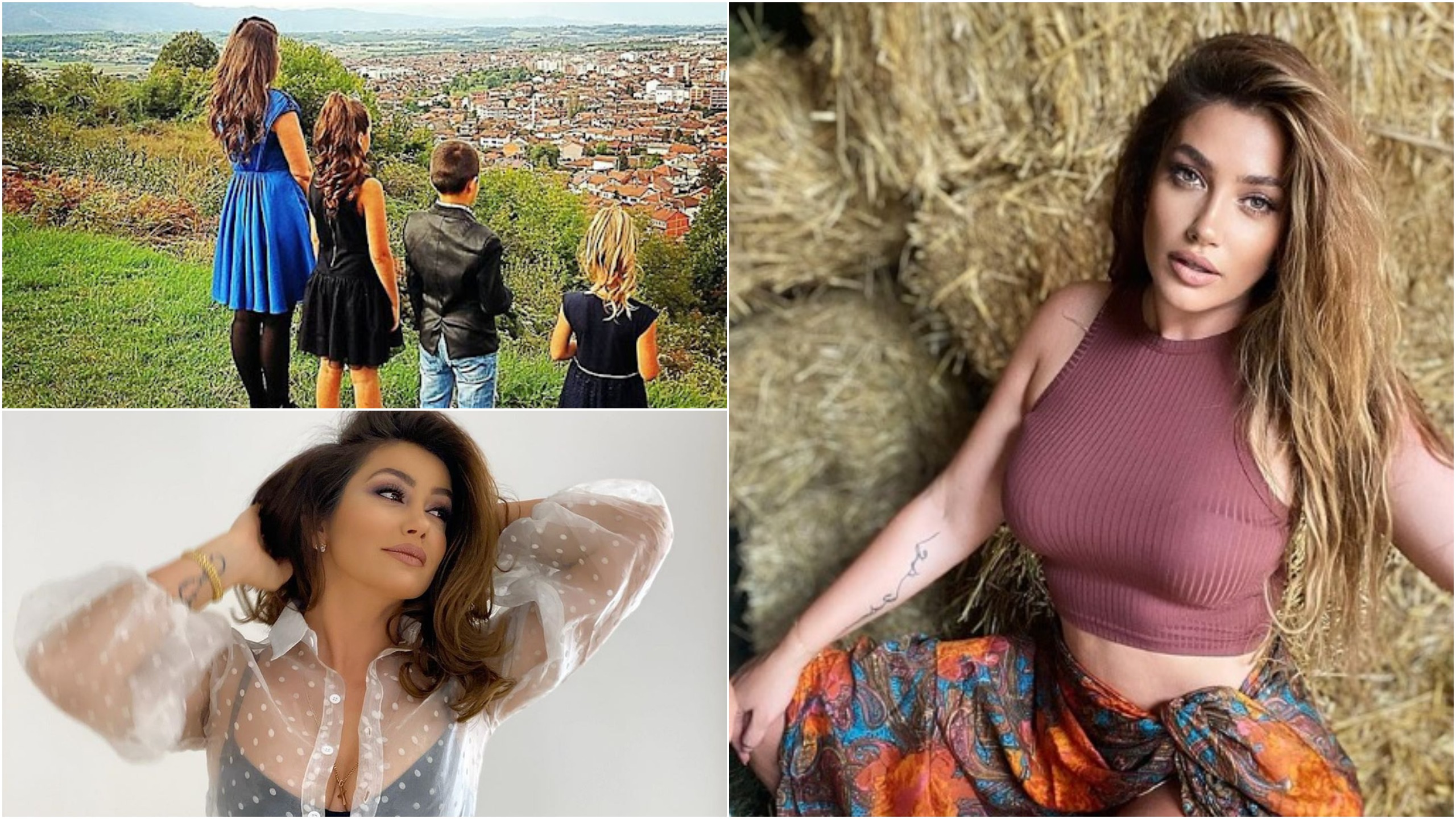 arjola demiri1q