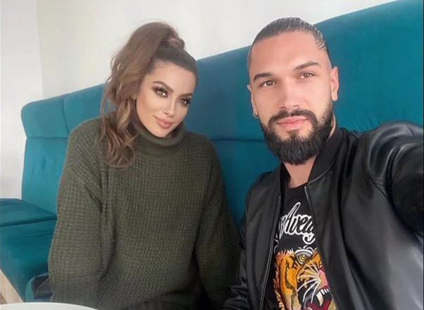 atdhe xharavina arjola demiri