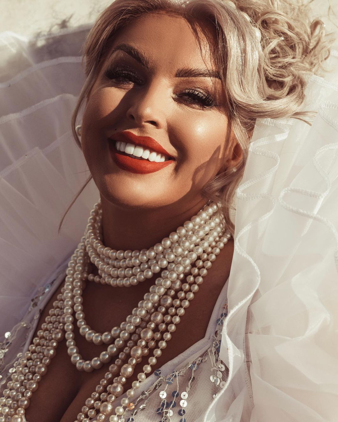 bianca junzell