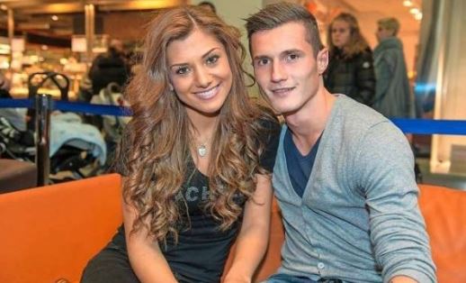 dorina podrimja taulant xhaka2