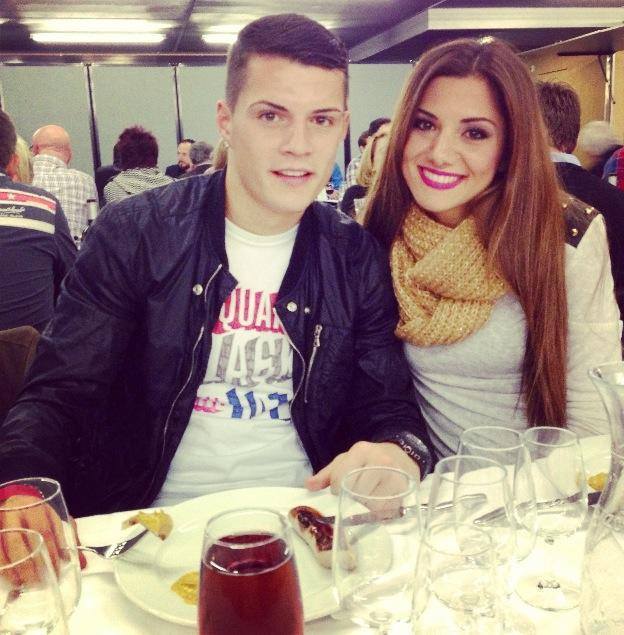 dorina podrimja taulant xhaka3