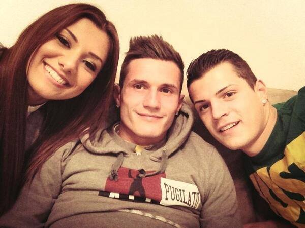 dorina podrimja taulant xhaka6