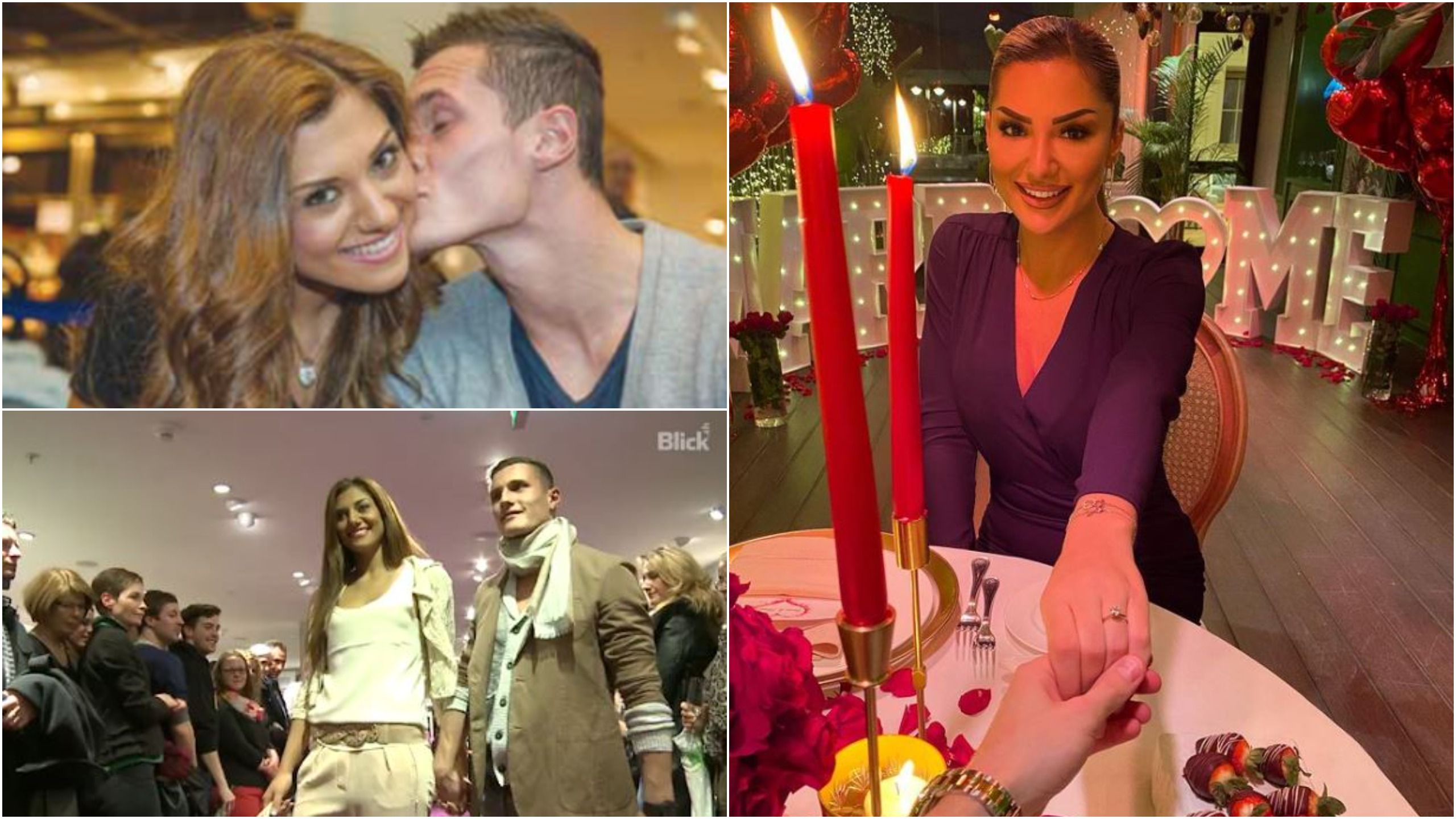 dorina podrimja taulant xhaka7