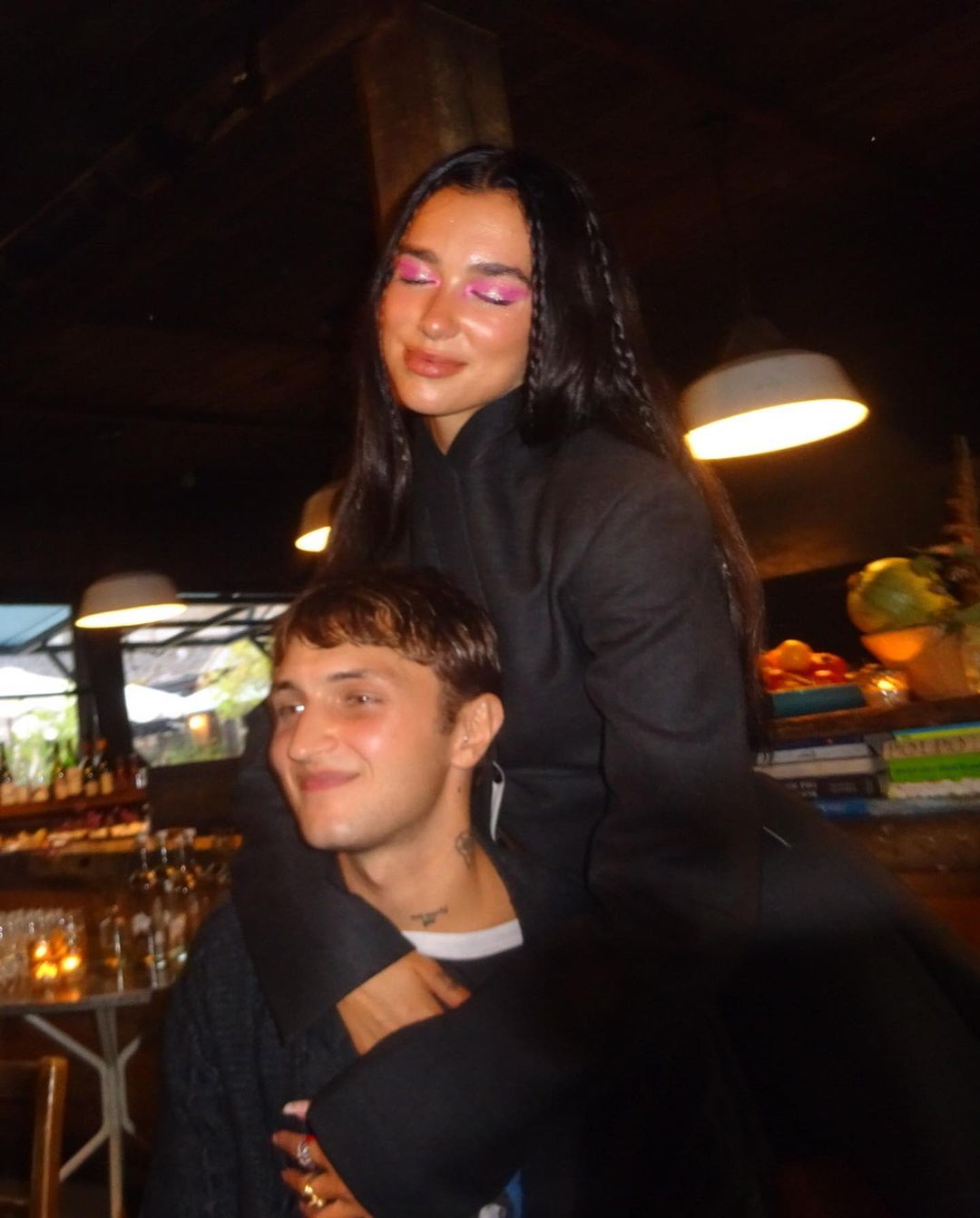 dua lipa anwar hadid3